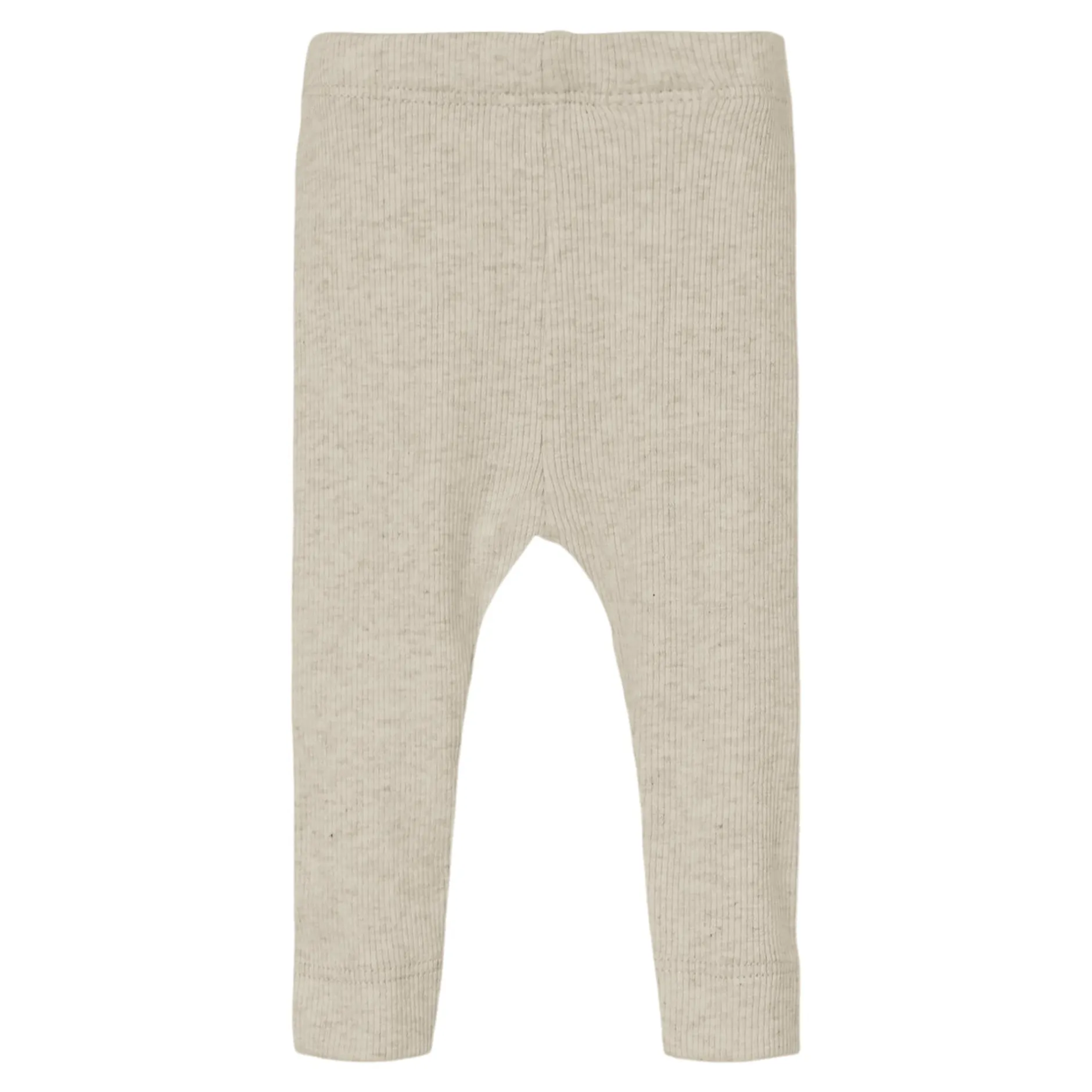 name it Leggings* Hosen