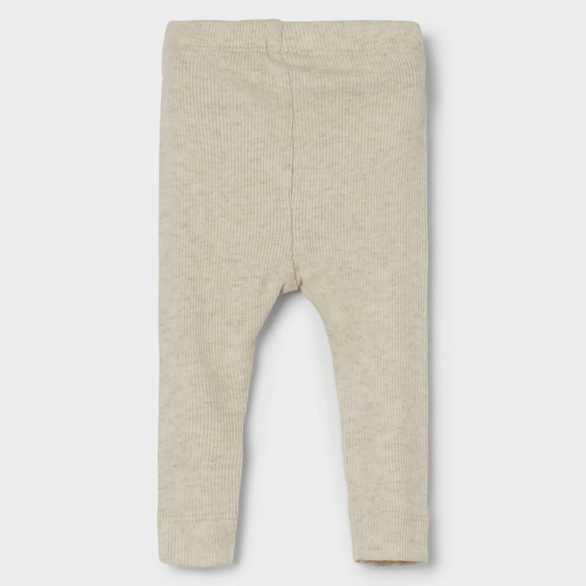 name it Leggings* Hosen