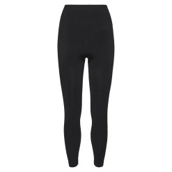 Mamalicious Leggings* Umstandshosen