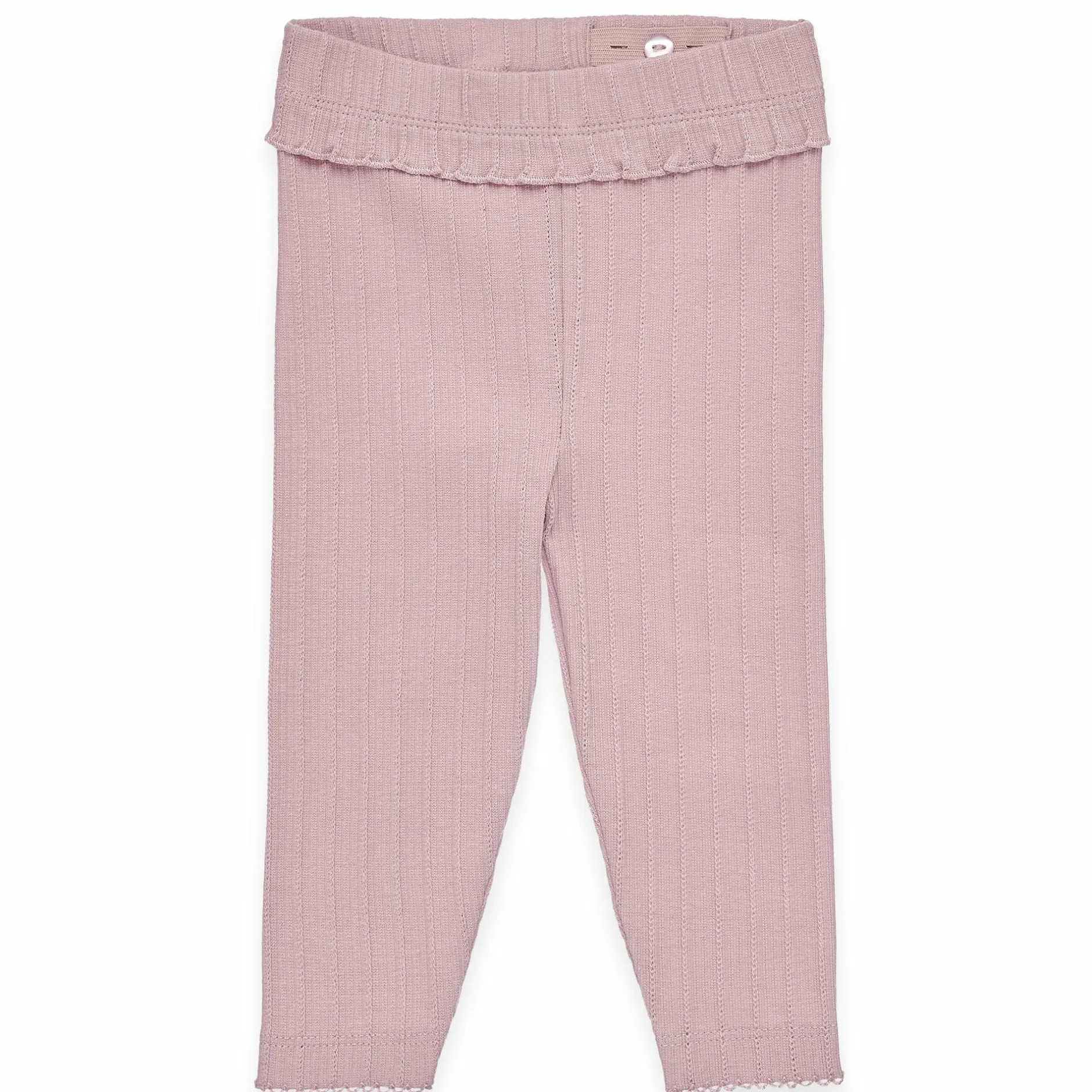 LITTLE ONE Leggings* Hosen