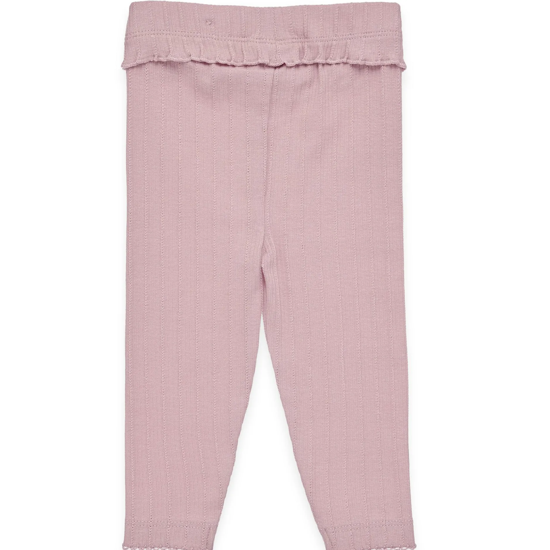 LITTLE ONE Leggings* Hosen
