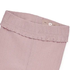 LITTLE ONE Leggings* Hosen