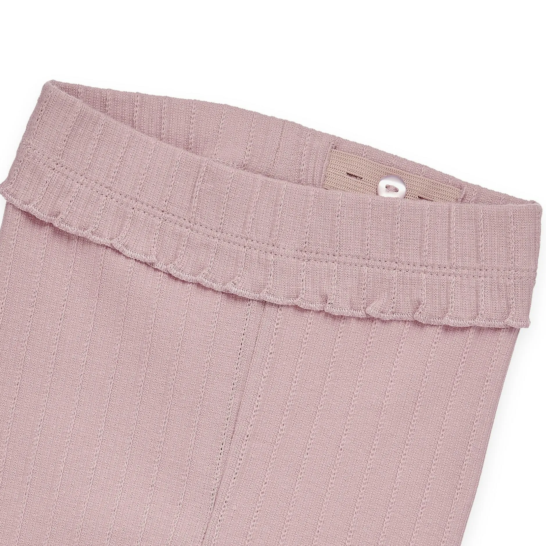 LITTLE ONE Leggings* Hosen