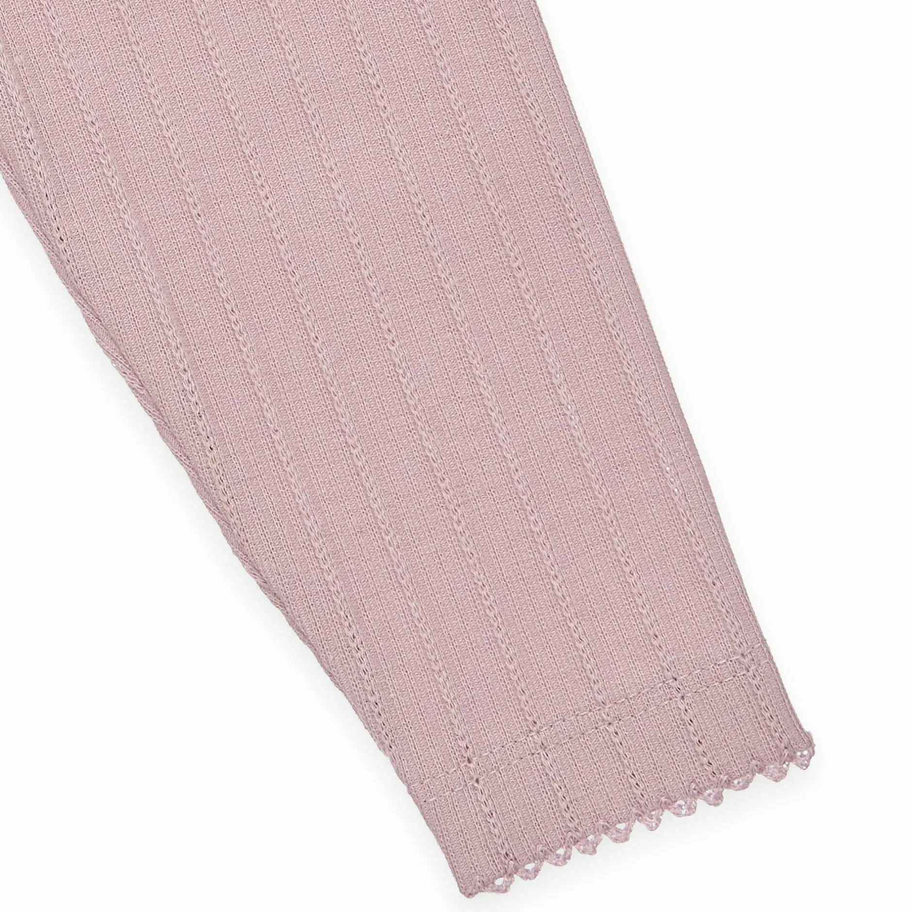 LITTLE ONE Leggings* Hosen