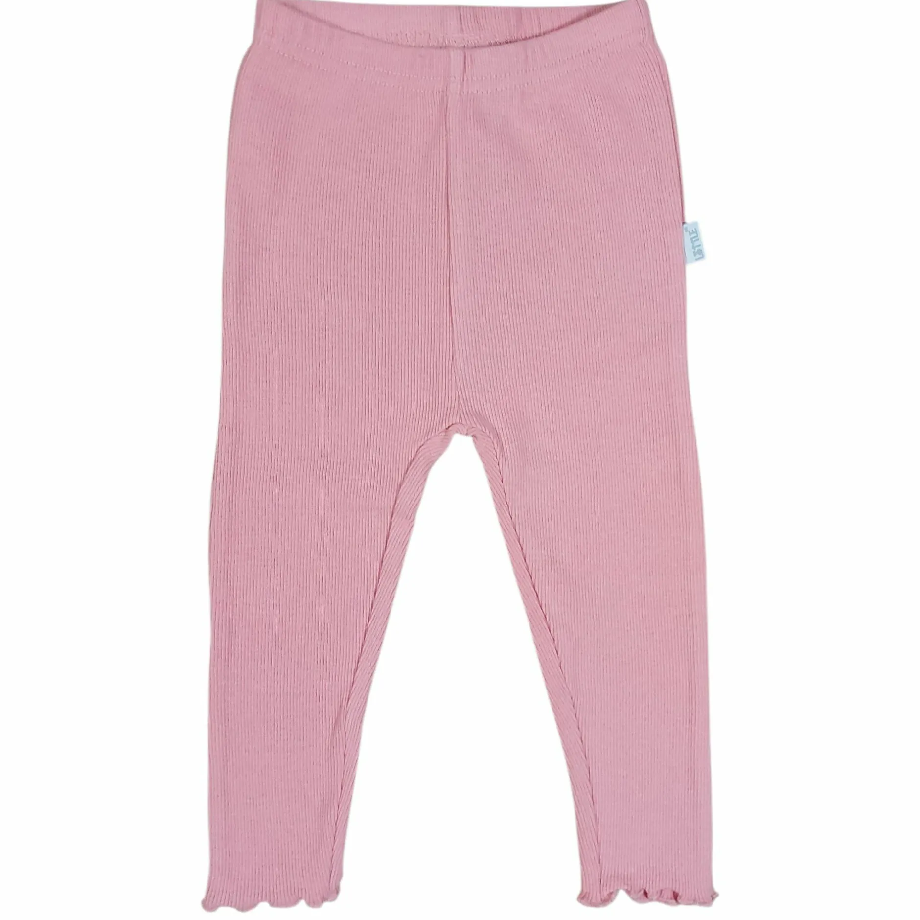 LITTLE Leggings* Hosen