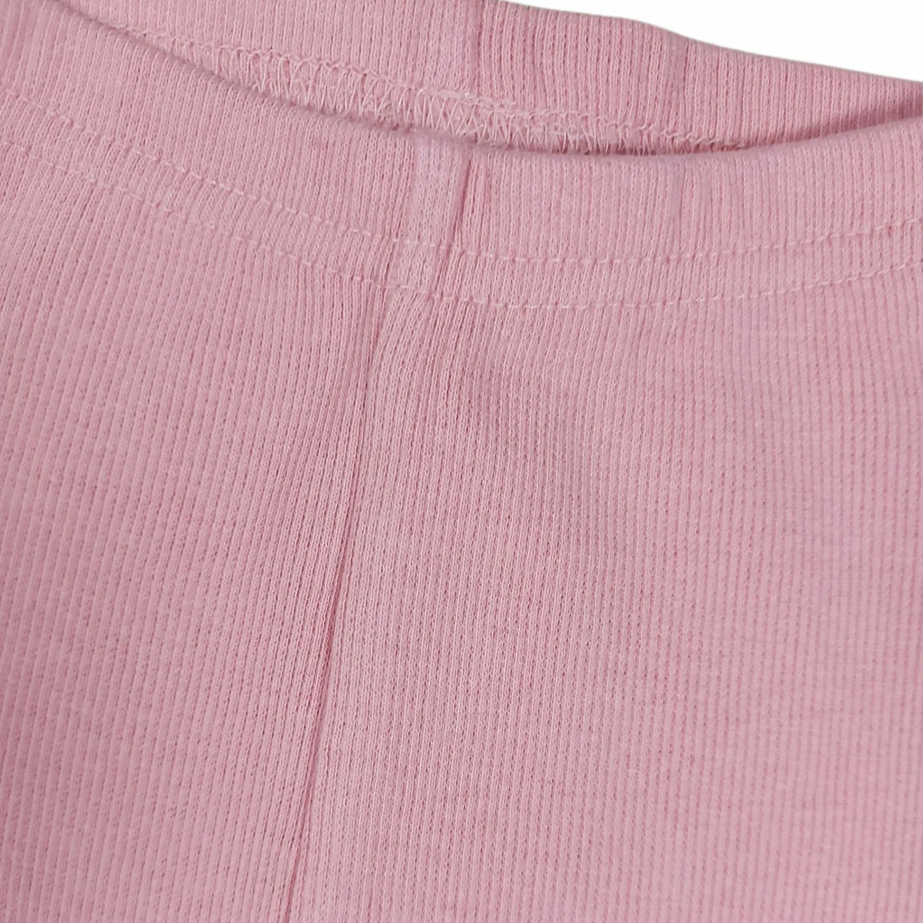 LITTLE Leggings* Hosen