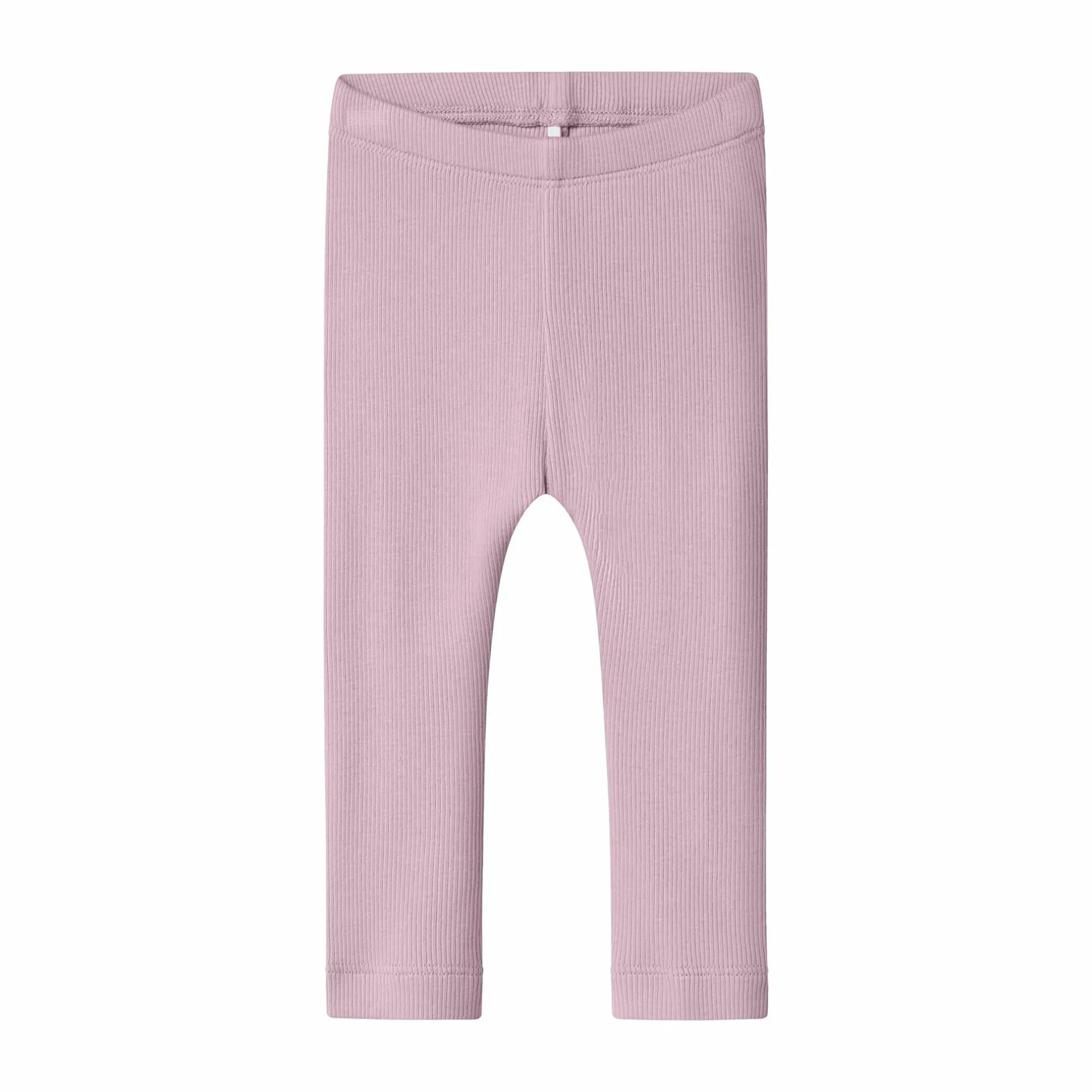 name it Leggings* Hosen