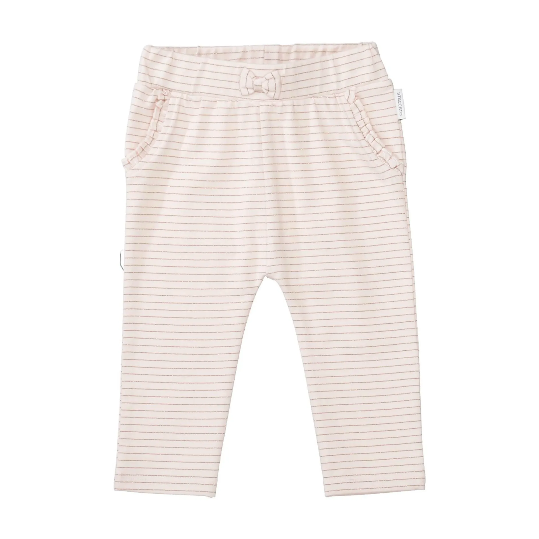 STACCATO Leggings* Hosen