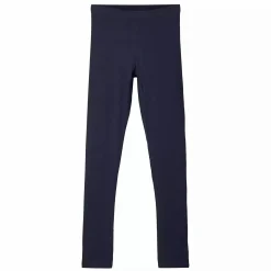 name it Leggings* Kleinkindmode|Hosen