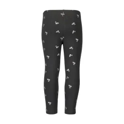 blue seven Leggings* Hosen