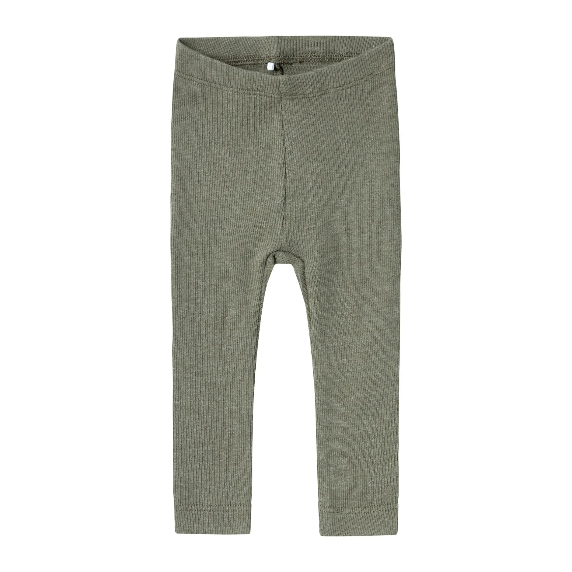 name it Leggings* Kleinkindmode|Hosen