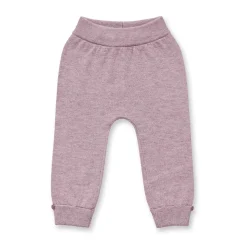 Sense Organics Leggings aus Merinowolle* Hosen