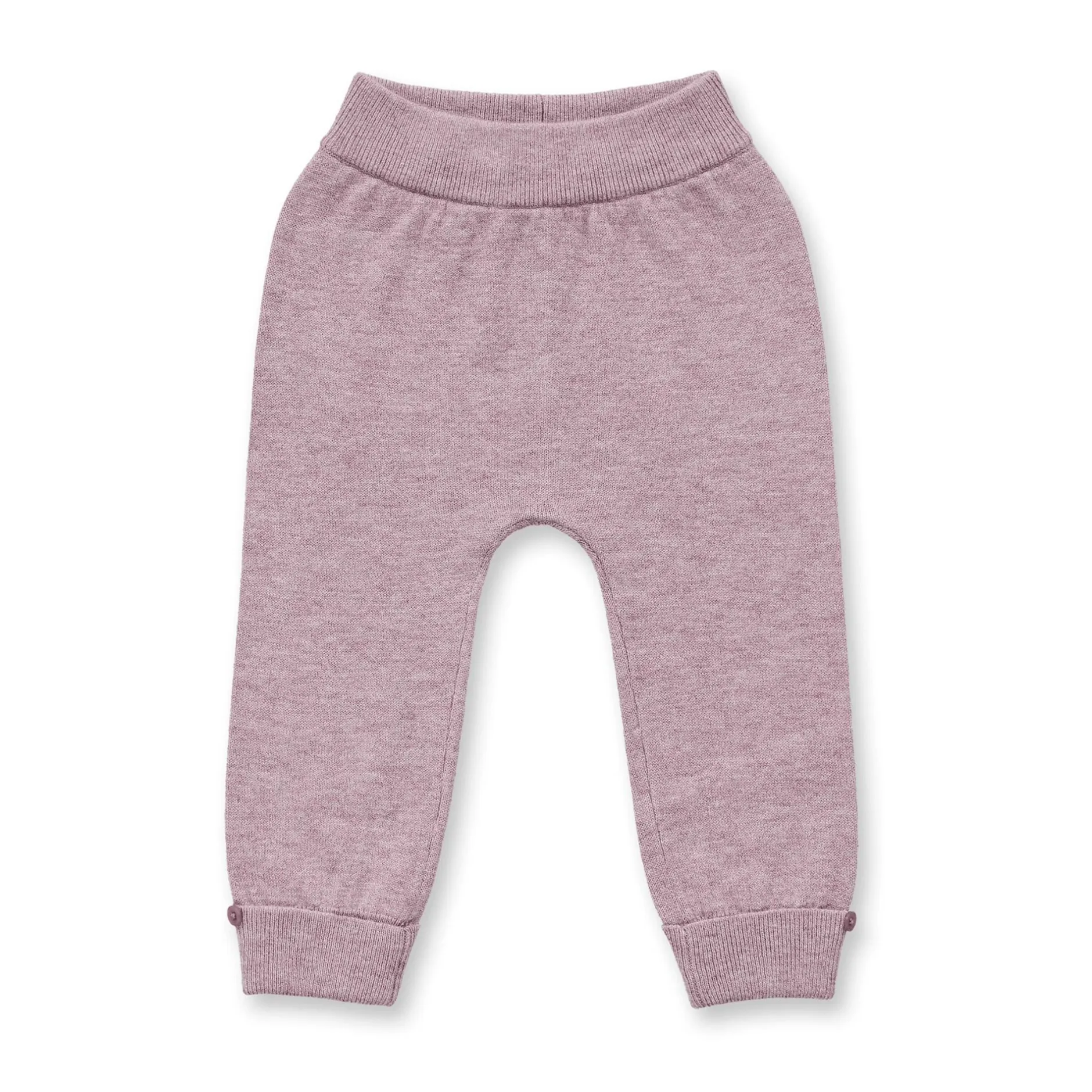 Sense Organics Leggings aus Merinowolle* Hosen