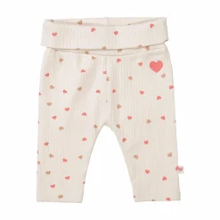 STACCATO Leggings Herzchen* Hosen