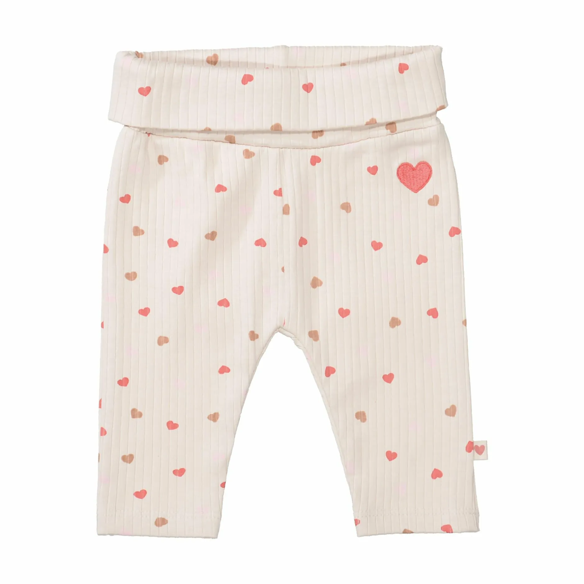 STACCATO Leggings Herzchen* Hosen