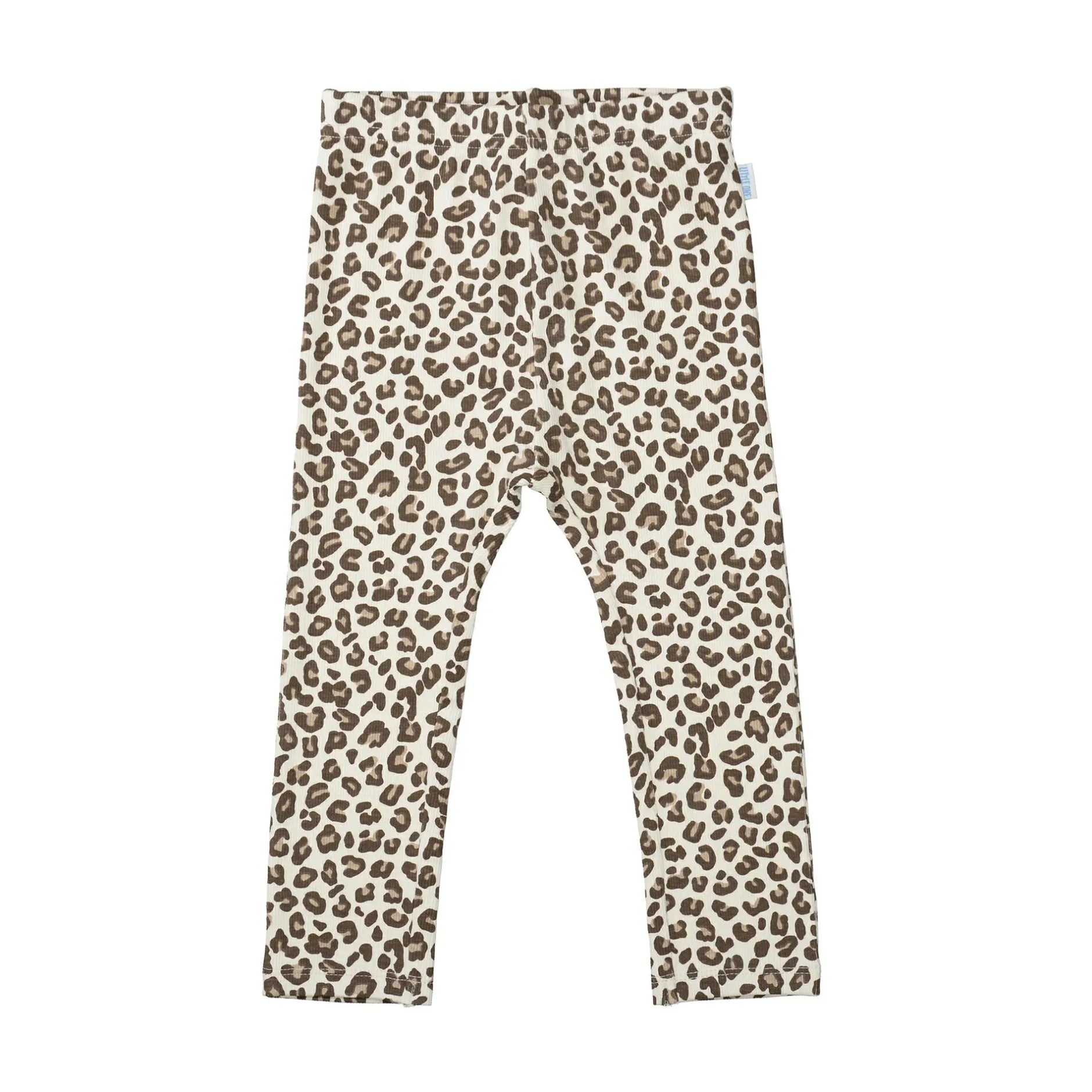 LITTLE ONE Leggings Leo* Hosen