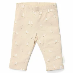 LITTLE DUTCH Leggings Little Goose* Festliche Kleidung|Hosen