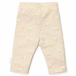 LITTLE DUTCH Leggings Little Goose* Festliche Kleidung|Hosen