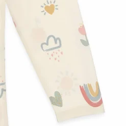 LITTLE ONE Leggings Sommer* Hosen
