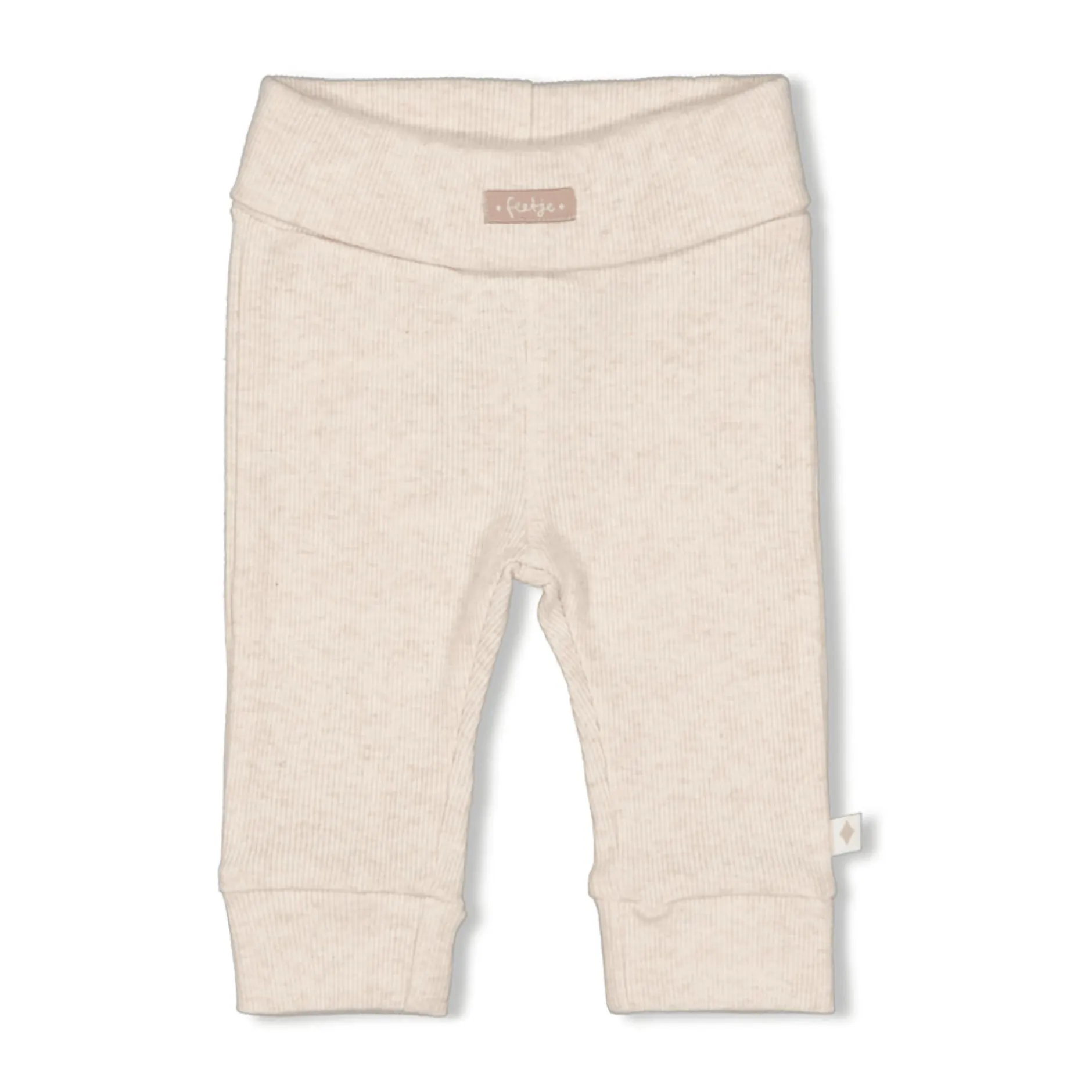 FEETJE Leggings The Magic is in You* Hosen