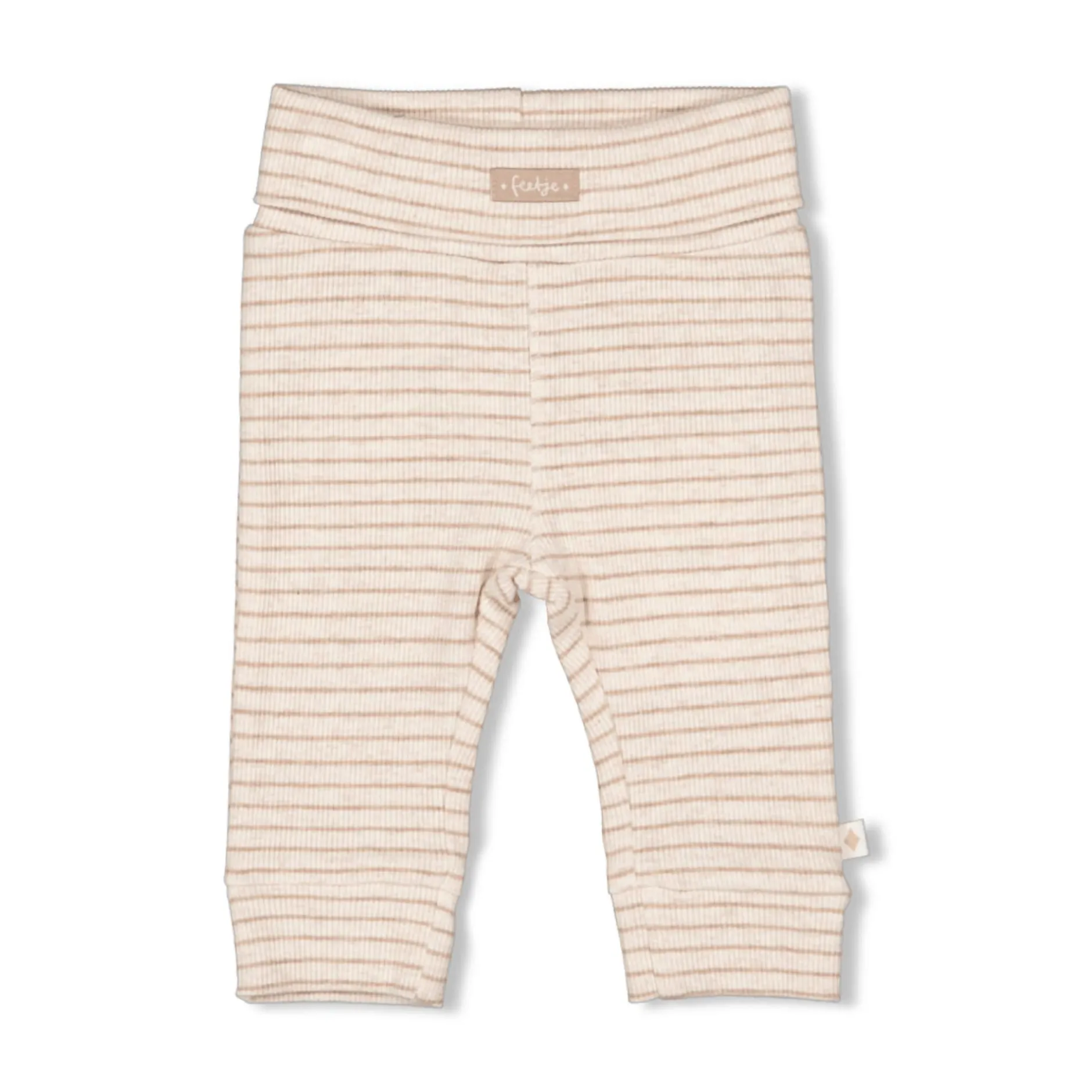 FEETJE Leggings The Magic is in You* Hosen