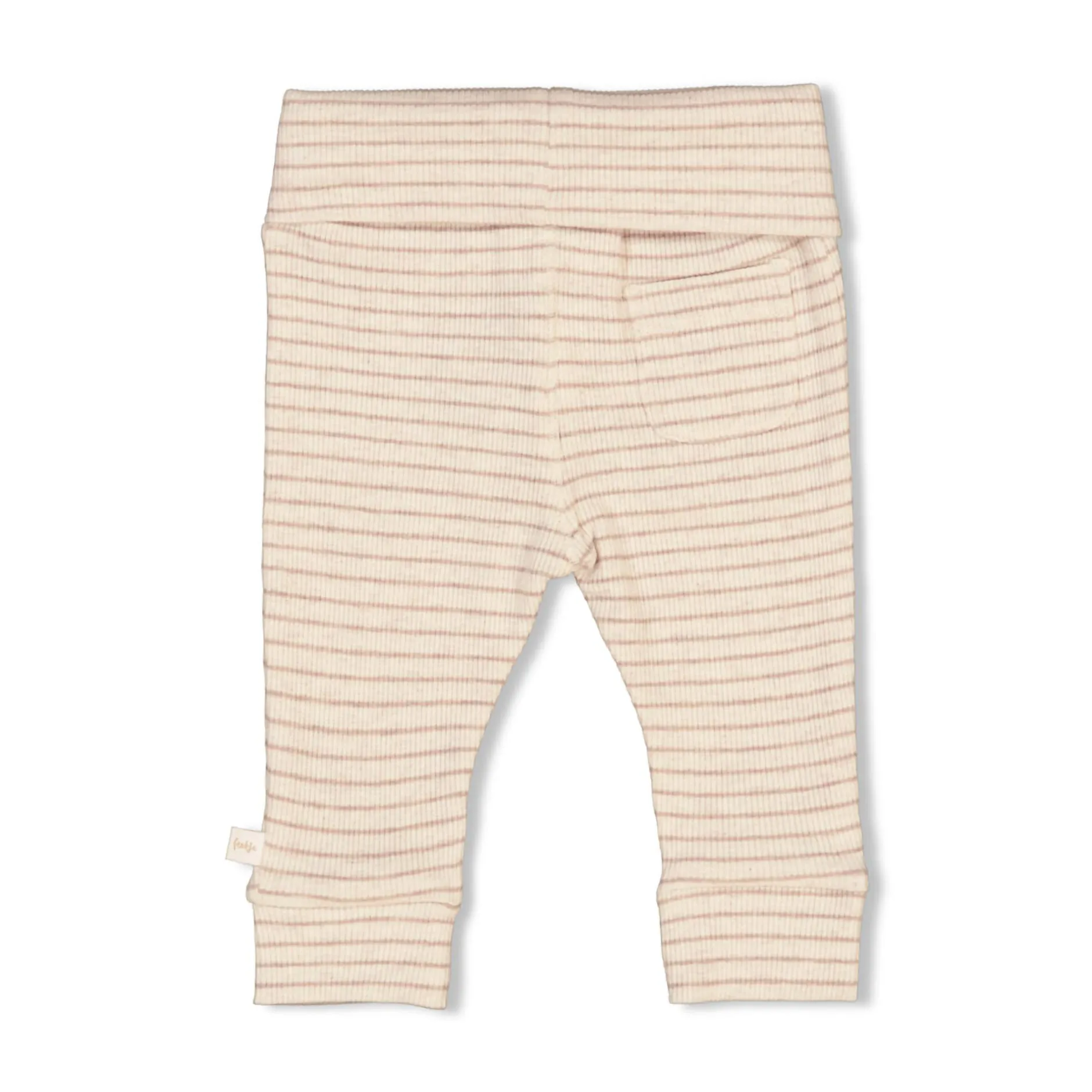 FEETJE Leggings The Magic is in You* Hosen
