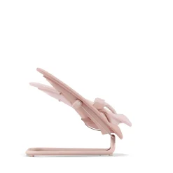 cybex Lemo Bouncer Pearl Pink* Wippen