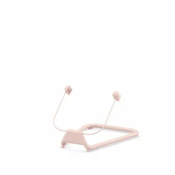 cybex Lemo Bouncer Stand Pearl Pink* Wippen