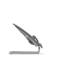 cybex Lemo Bouncer Suede Grey* Wippen