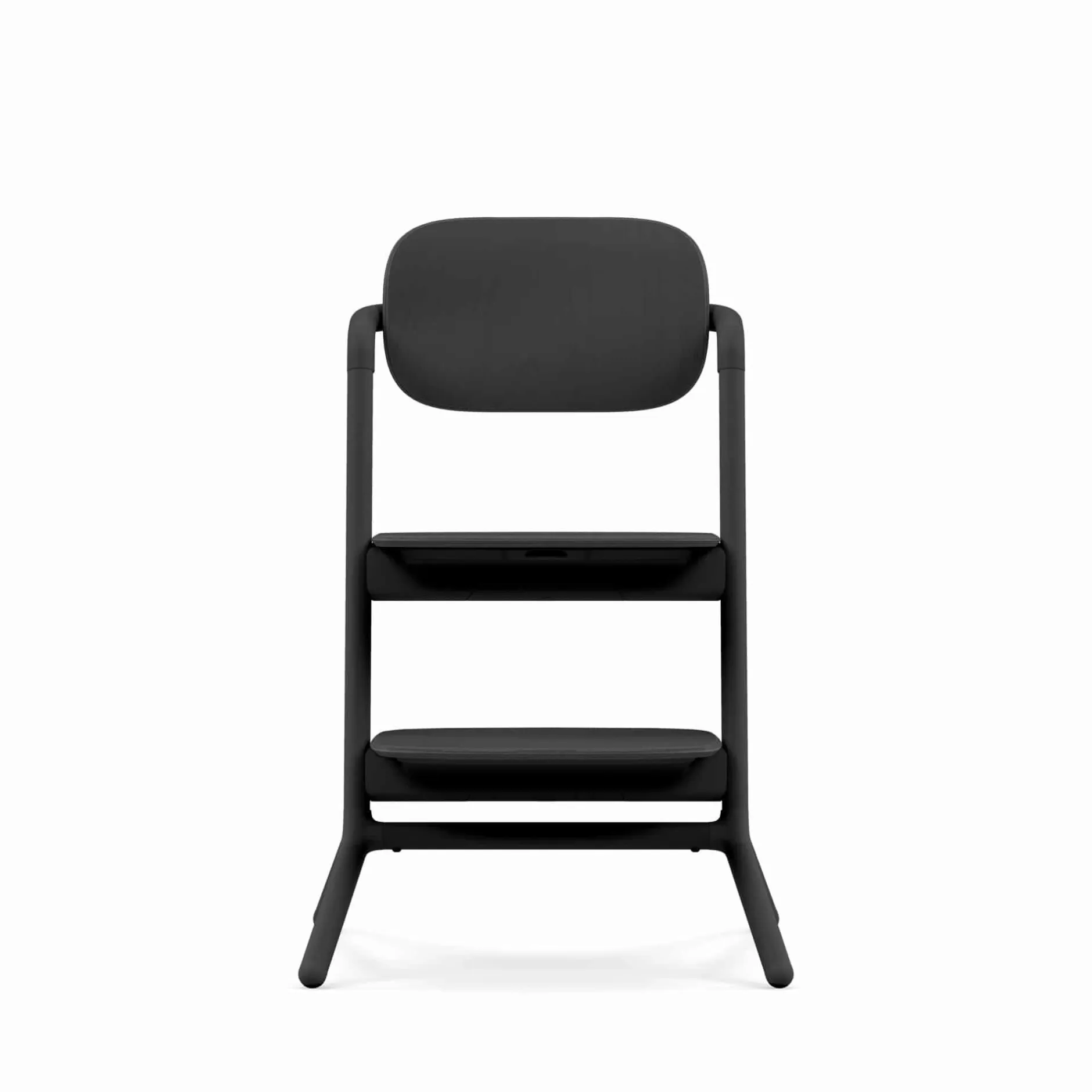 cybex LEMO Hochstuhl Stunning Black* Treppenhochstühle