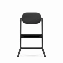 cybex LEMO Hochstuhl Stunning Black* Treppenhochstühle