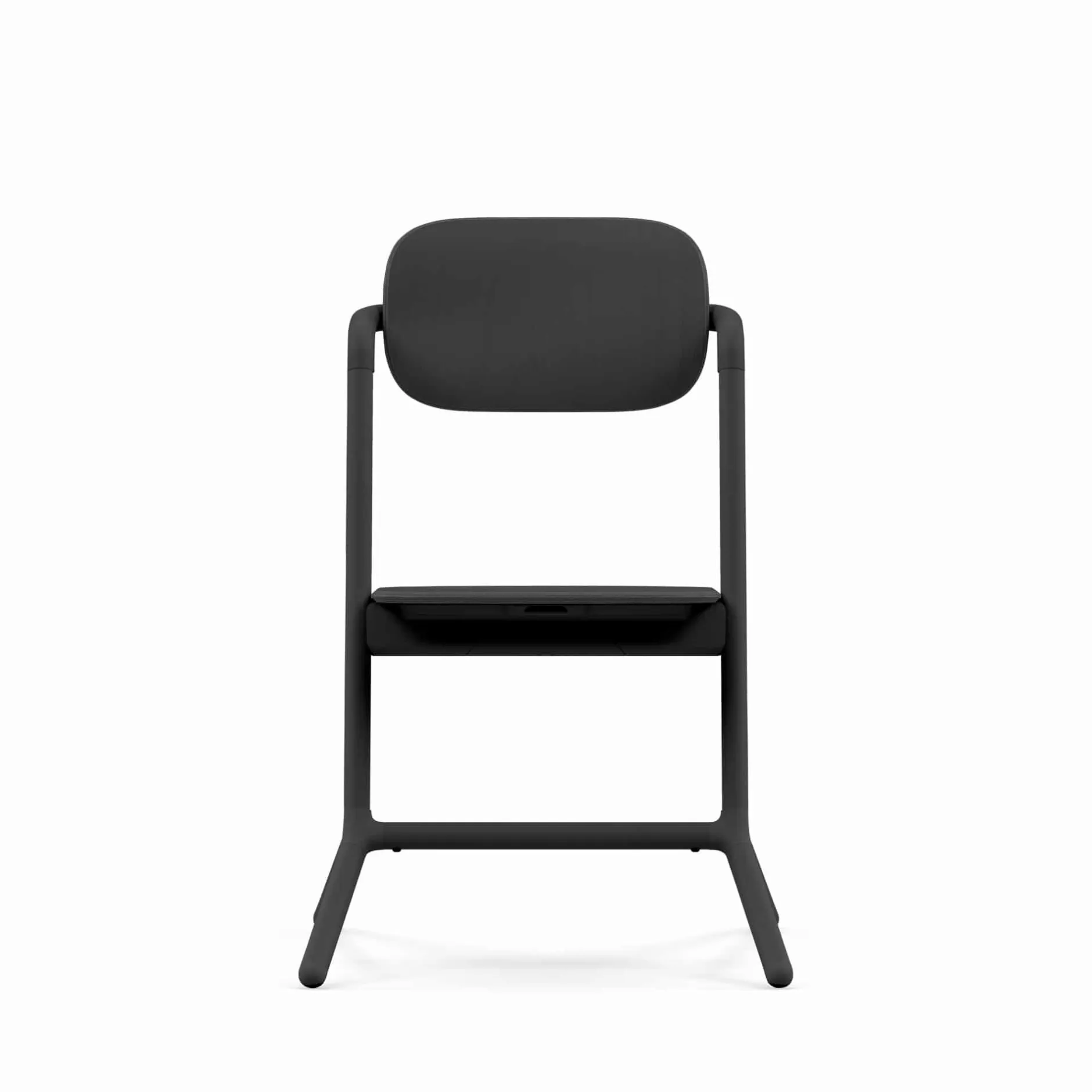 cybex LEMO Hochstuhl Stunning Black* Treppenhochstühle