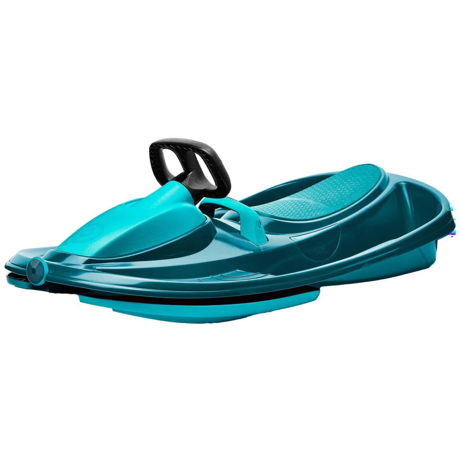 PLASTKON Lenkbob Nimbus*Kinder Kinderfahrzeuge