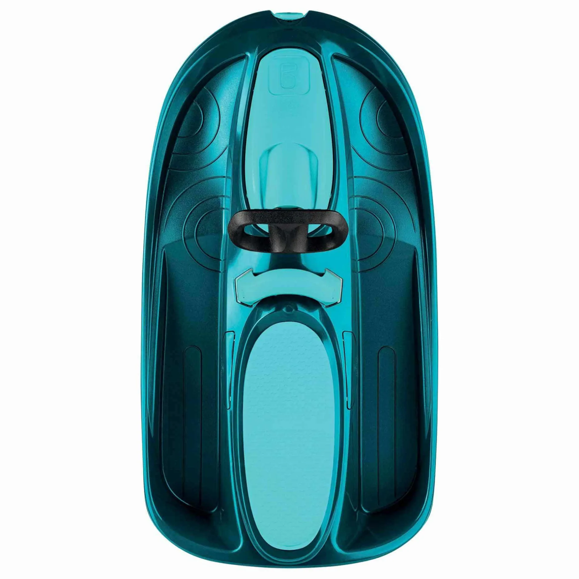 PLASTKON Lenkbob Nimbus*Kinder Kinderfahrzeuge