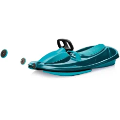 PLASTKON Lenkbob Nimbus*Kinder Kinderfahrzeuge