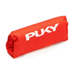 PUKY Lenkerpolster LP 2*Kinder Kinderfahrzeuge