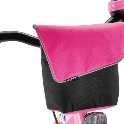 PUKY Lenkertasche*Kinder Kinderfahrzeuge