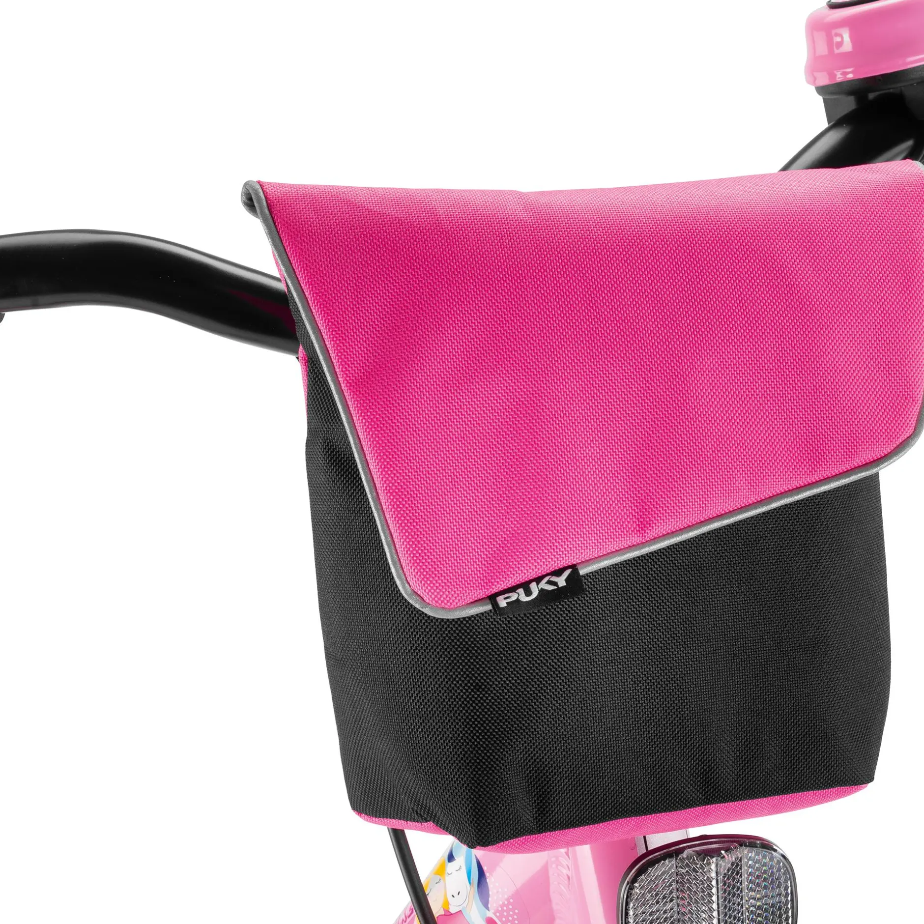 PUKY Lenkertasche*Kinder Kinderfahrzeuge