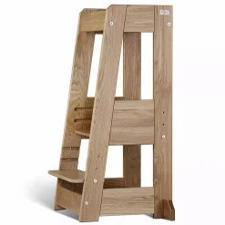 tiSsi Lernturm Felix Eiche Natur* Lerntürme
