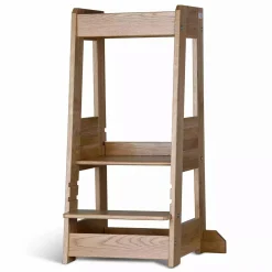 tiSsi Lernturm Felix Eiche Natur* Lerntürme