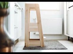 tiSsi Lernturm Felix Gelb* Lerntürme