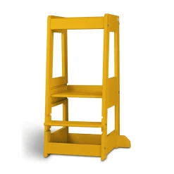 tiSsi Lernturm Felix Gelb* Lerntürme
