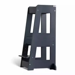 tiSsi Lernturm Felix* Lerntürme