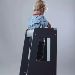 tiSsi Lernturm Felix* Lerntürme