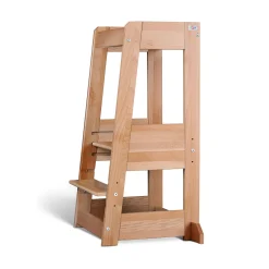 tiSsi Lernturm Felix Natur* Lerntürme