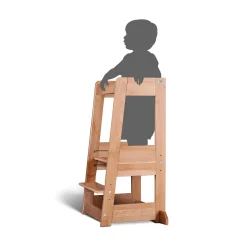 tiSsi Lernturm Felix Natur* Lerntürme