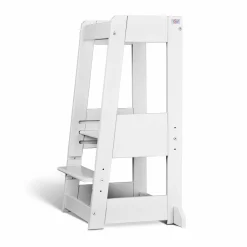 tiSsi Lernturm Felix Weiß* Lerntürme
