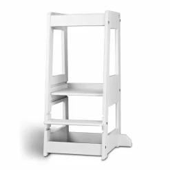 tiSsi Lernturm Felix Weiß* Lerntürme