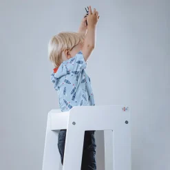 tiSsi Lernturm Felix Weiß* Lerntürme