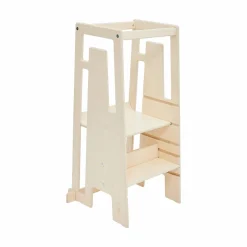 TUKI Lernturm ® Arctic* Lerntürme